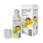 Artrosil Gel Roll On 90 gr #1