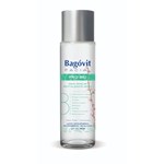 Bagovit Agua Micelar Pro Bio 200 ml #1