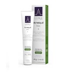 Crema-Gel Cepage Acneique Mat Piel Grasa x 40 gr #1