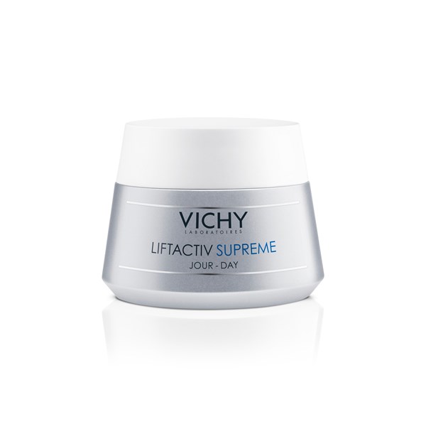 Vichy Lift Supreme Piel Seca 50 ml #1