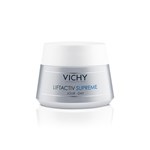 Vichy Lift Supreme Piel Seca 50 ml #1