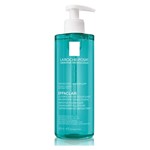 La Roche Posay Effaclar Gel Microexfoliante 400 ml #1