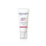 Dermaglos Emulsión Facial Rosácea 50 ml #1