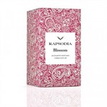 Perfume Rapsodia Blossom 100ml #1