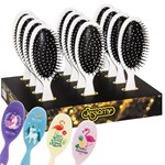 Jessamy Cepillo Diseño Unicornio  #1