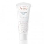 Crema Hidratante Avene Hydrance Riche x 40 ml #1