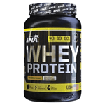 Suplemento Whey Protein True Made Cookies x930g #1