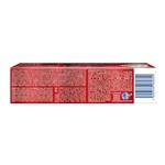 PASTA DENTAL COLGATE LUMINOUS WHITE INSTANT X 70 GRAMOS #3