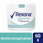Rexona Odorono Crema 60 gr #1