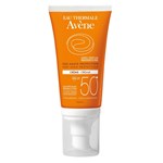 Avene Protector Solar en Crema Spf50+ 50 ml #2