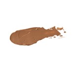 Vichy Dermablend Base 3D Tono 35 30 ml #3