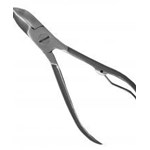  Jessamy Alicate Corta Uñas  #1