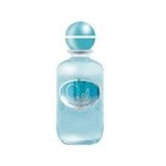 Colonia Ciel Celeste EDC 250ml #1