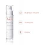 Emulsión Día Avene Physiolift x 30 ml #2