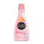 Cutex Quitaesmalte Hipoalergénico 100ml #1