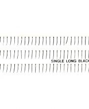 Pestaña Single Large  #1