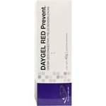 Crema Descongestiva LDA Daygel Red Prevent Piles Sensibles x 40gr #1