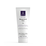 Cepage Répaphénol Pieds 70 gr #2