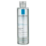 La Roche Posay Toilette Agua Micelar Ultra Calmante 200 ml #1