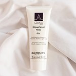 Cepage Répaphénol Pieds 70 gr #3