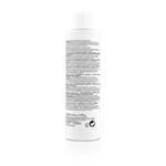 Vichy Dercos Shampoo Para El Cabello Seco Anticaspa 200 ml #2