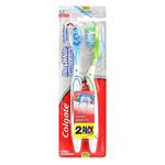 Colgate Cepillo Max White 2x1  #1