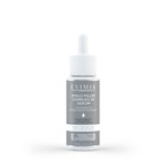 Eximia Hyalu Filler Complex 3D Serum 30 ml #3