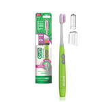 Cepillo Dental Gum Sonic Power Suave 4100 x1  #1