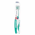 Cepillo Dental Elmex Sensitive Extra Suave x 1 unid #1
