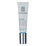 La Roche Posay Pure Vitamin C Ojos 15 ml #1