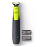 Philips Oneblade Afeitadora Recortadora Qp2510/10 One Blade #2