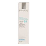 La Roche Posay Hyalu B5 Crema Para Ojos 15 ml #1