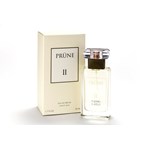 Perfume Prüne II Mujer EDP 50ml  #1