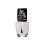 Idi 2491 Esmalte Brillo y Secador Siliconado #1