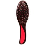 Jessamy Cepillo Delfin Grande  x1 #1