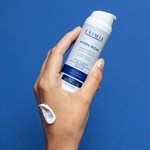 Eximia Hydra Riche Airless 50 ml #4