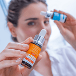 Eximia Hyalu-C Concentré 15 ml #4