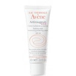  Crema Avene Antirojeces de Dia Para Rosacea 40 ml #1