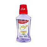 Enjuague Bucal Colgate Total 12 Antisarro x 250 ml #1