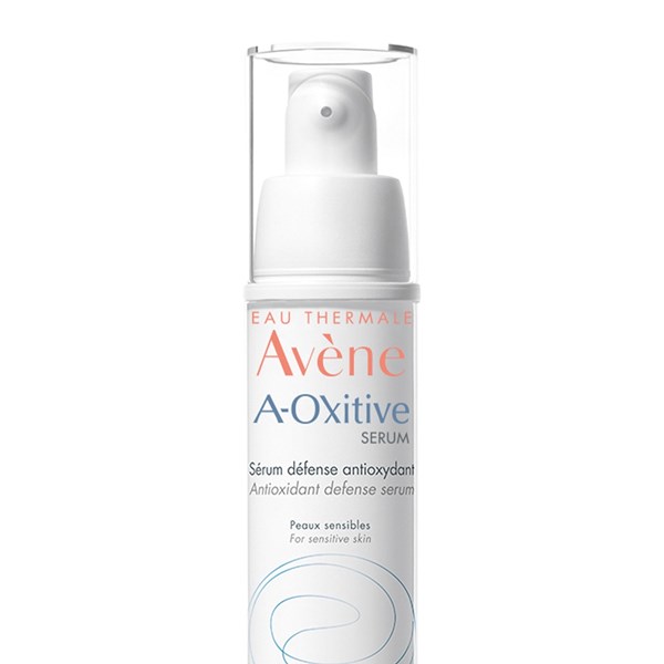 Avene A-Oxitive Serum 30 ml alt