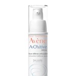 Avene A-Oxitive Serum 30 ml #2
