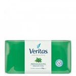 Veritas Jabon Glicerina Menta Y Eucalipto 120 gr #1