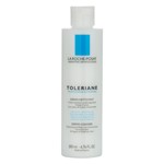 La Roche Posay Toleriane Dermolimpiador Fluído 200 ml #1