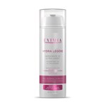 Eximia Hydra Légère Crema Facial Hidratante 50 gr #3