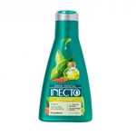 Inecto Savia Vegetal Desenredante Capilar x400ml #1