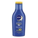 Nivea Protector Solar Sun Bloqueador Fps 30 200 ml #4