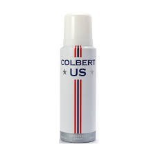 Colbert Us Deo Spray x250ml #1