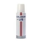 Colbert Us Deo Spray x250ml #1