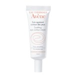 Avene Cuidado Calmante Contorno de Ojos 10 ml #1