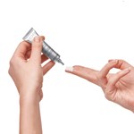 Vichy Liftactiv Ojos 15 ml #5